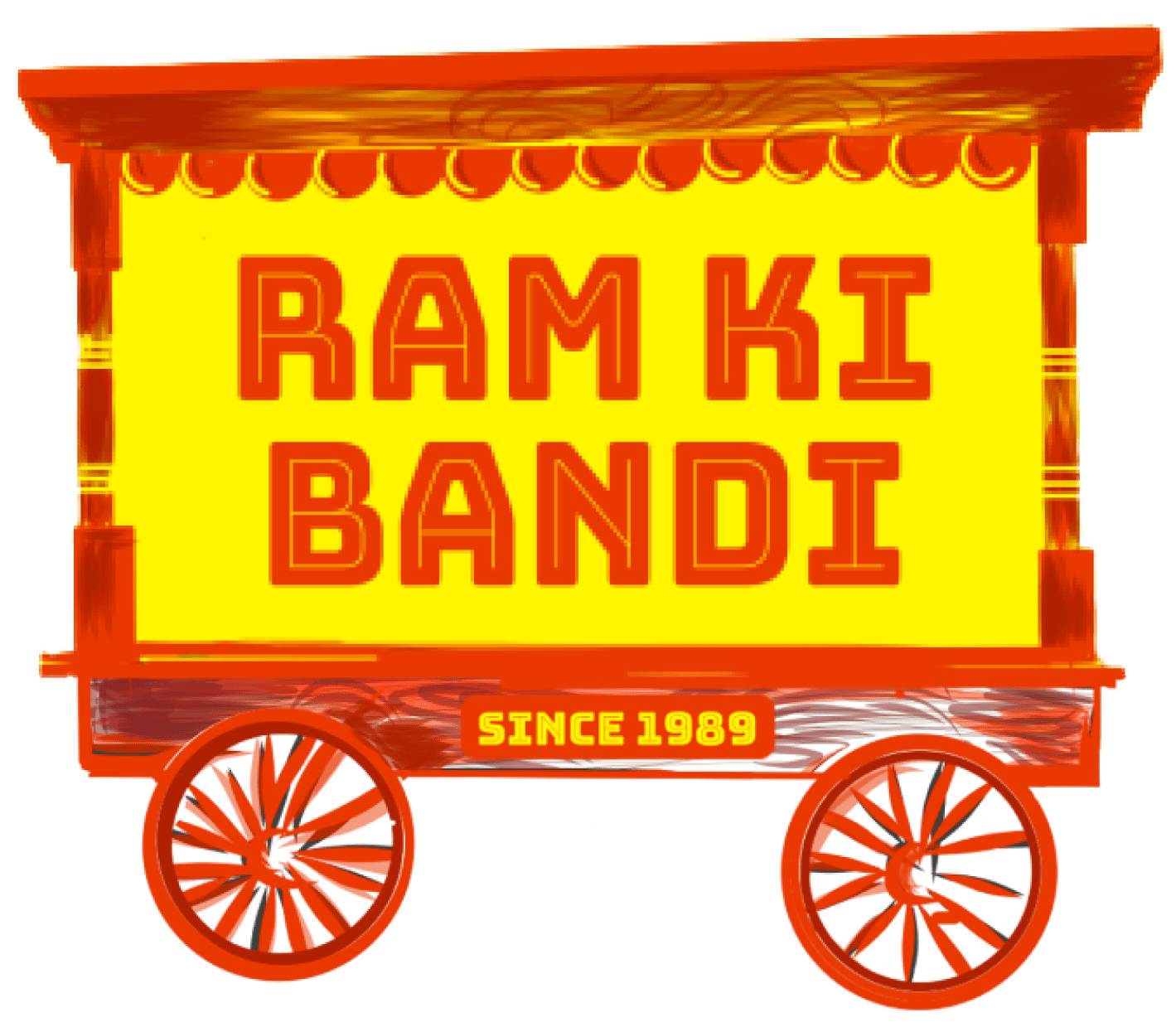 Ram Ki Bandi Hyderabad